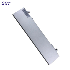 แบตเตอรี่สำหรับ Dell Latitude E6400 E6410แบตเตอรี่ E6410 E6400แบตเตอรี่แล็ปท็อป - Product Image 2