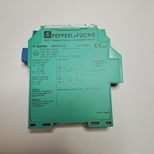 LFL2-<span class=keywords><strong>CK</strong></span>-U-PUR5-EMS productos alemanes originales con un año de garantía desde la llegada Barrera de seguridad P+<span class=keywords><strong>F</strong></span> - Product Image 5