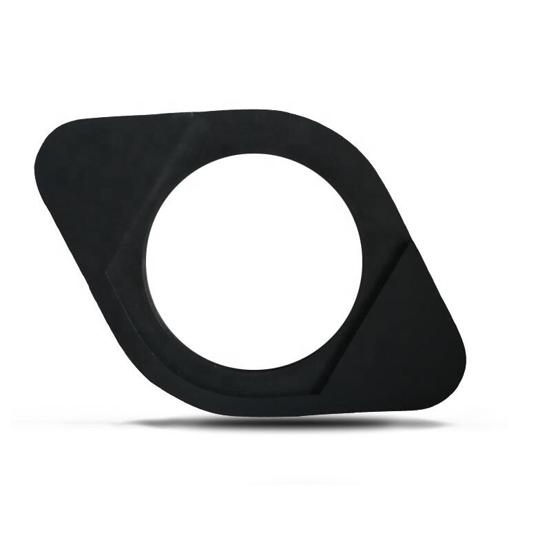 Увеличительное стекло D95 для аквариума, рыбок, кораллов, магнитный прибор для глазка, очиститель стен в аквариуме с матовыми прокладками, кисть для стекла до 19 мм