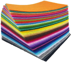 Kit <span class=keywords><strong>de</strong></span> Manualidades para Hacer Marionetas <span class=keywords><strong>de</strong></span> Mano, Láminas <span class=keywords><strong>de</strong></span> <span class=keywords><strong>Fieltro</strong></span>, Marionetas <span class=keywords><strong>de</strong></span> Mano Creativas <span class=keywords><strong>de</strong></span> Dinosaurios para Niños - Product Image 1