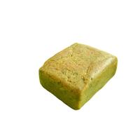 10g mouton/légume/boeuf/poulet saveur Halal doux Type Bouillon Cube soupe Cube