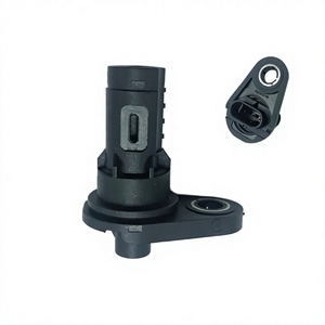 Capteur de position d'arbre à cames ShanJianqing SJQ-NSC90610B pour Roewe MG6 550 750 - Product Image 1