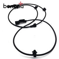 Capteur de vitesse de roue ABS pour Ford Explorer Flex 2013-2018 Lincoln Côté avant DA8Z2C204C DA8Z-2C204-C
