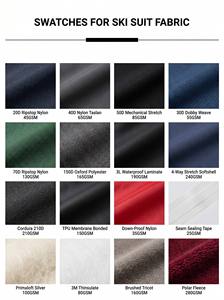 Chaqueta de Plumón Negra para Hombre con Logotipo Personalizado, Chaqueta de Plumón Brillante con Capucha, Impermeable, para Invierno, OEM, 80% Plumón de Ganso <span class=keywords><strong>Blanco</strong></span>, 650FP, Acolchada - Product Image 6