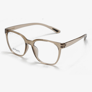 F28 53-20-150 Cat Eye AC Superelástico 180 Plegable y Flexible <span class=keywords><strong>Lecool</strong></span> FLEX Hinge - Product Image 6