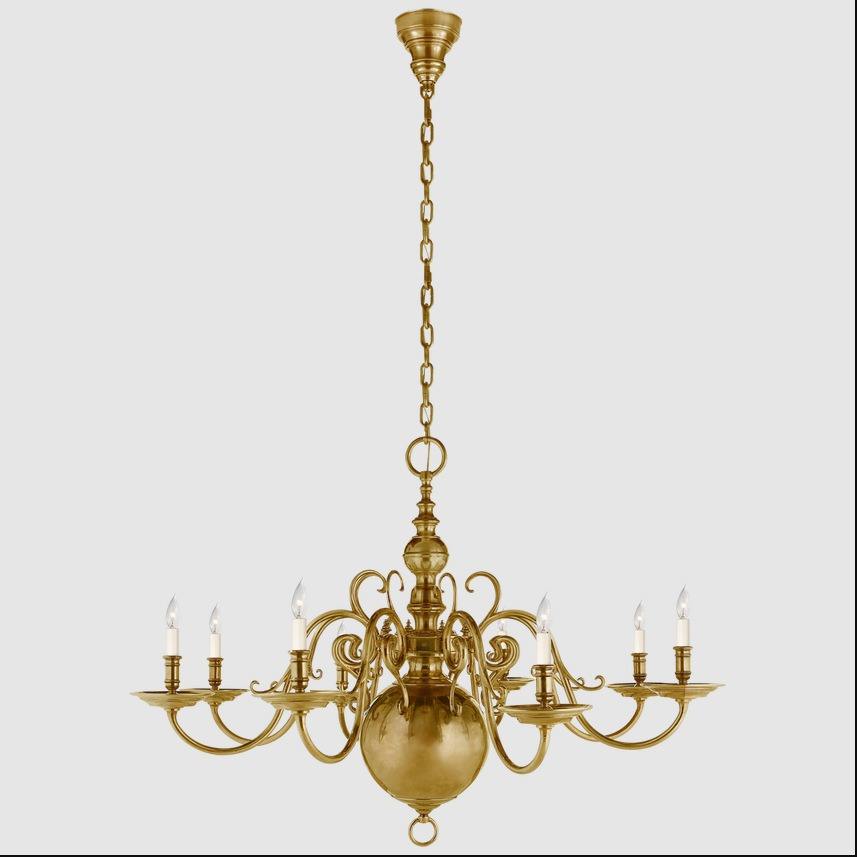 室内装饰金色产品 - Indoor Decoration Gold Product