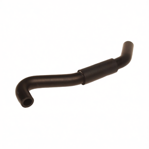 ท่อระบายอากาศสำหรับ Toyota Hilux KUN25 ปี 2004-2015 อะไหล่แท้หมายเลข 12261-0L021 122610L021 - Product Image 1