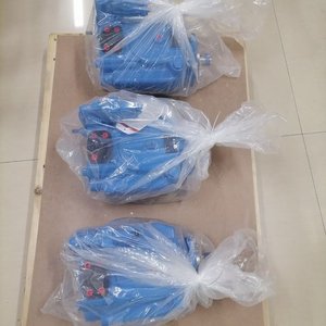 ปั๊มลูกสูบ PVH057R01AB10A250000002001AE010A - Product Image 4