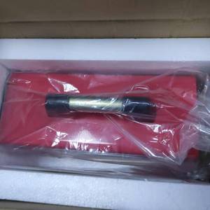 220V 110V đầy đủ tự động cao su hình ảnh nhạy cảm Flash tem máy sản xuất con dấu cảm quang con dấu dập máy làm - Product Image 6