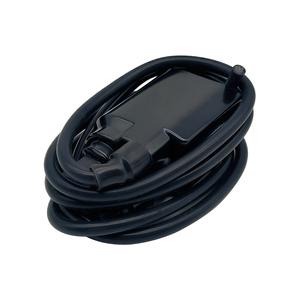 Bobine d'<span class=keywords><strong>allumage</strong></span> pour SeaDoo GTI GTS GTX HX SP SPI SPX Explorer Challenger <span class=keywords><strong>Sportster</strong></span> 1800 OE 278000202 278000586 Pièces de jet ski - Product Image 4