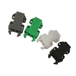 De alta calidad para el sistema de cajones en las capturas magnético de la puerta del gabinete atrapar - Product Image 5
