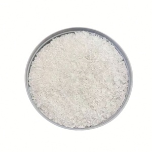 PVA BP24 BP26 1788 1799 2488 2699 Prix inférieur avec une qualité fiable - Product Image 5
