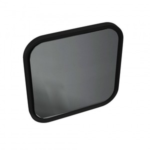 Specchi bagno memoria Agape - Product Image 1
