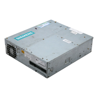 Box Pc 620 Se Fw 02