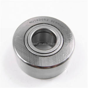 Roulement à rouleaux cylindriques FGU60130 FGU60 130, roulement à aiguilles <span class=keywords><strong>FGU</strong></span> 60130, roulement à rouleaux à came <span class=keywords><strong>FGU</strong></span> 60 130, fournisseur de roulements - Product Image 2