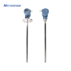 جهاز إرسال مغناطيسي لمستوى الطفو مقياس مغناطيسي لمستوى الماء مع إنذار لاسلكي عن بعد ، مجموعة قياس - Product Image 6