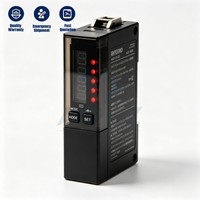 Accesorios de Sensor Nuevos y Originales OP-87058, Accesorio de Sensor Dedicado, Embalaje Original OP87058, Envío Rápido