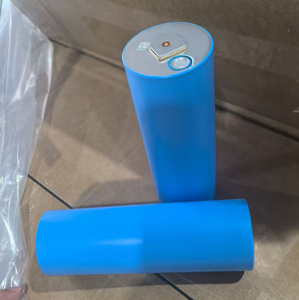 Batterie LFP DFD 46140 à cellules larges 3,2 V 30 Ah, 10 000 cycles, décharge à haut débit 3C pour vélos électriques, véhicules électriques, systèmes audio automobiles et stockage d'énergie (ESS) - Product Image 1