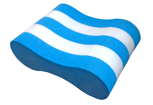 Bouée de natation ACSI personnalisée avec logo, écologique, durable en EVA pour la natation et la plongée, équipement et accessoires - Product Image 4