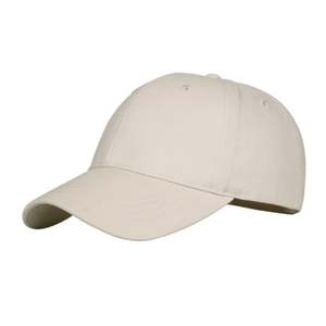 Gorra Bordada Personalizada, Gorra de Béisbol con Logotipo Bordado para Papá, Gorras Personalizadas para Despedida de Soltera - Product Image 5