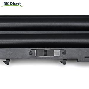 Batterie d'ordinateur portable haute capacité de qualité supérieure 5200mAh 58Wh <span class=keywords><strong>T430</strong></span> pour Lenovo E40 E50 Edge 14 15 L410 L421 SL410 SL410K T410 T410i W510 - Product Image 4