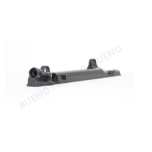 Parti in plastica per <span class=keywords><strong>auto</strong></span> serbatoio superiore del radiatore e serbatoio inferiore FI-0021 pezzi di ricambio del motore - Product Image 4