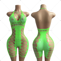 Tenues de danse exotiques ELITES, tenue de strip-teaseuse, luxe, vente en gros, tenues de danse exotiques grandes tailles