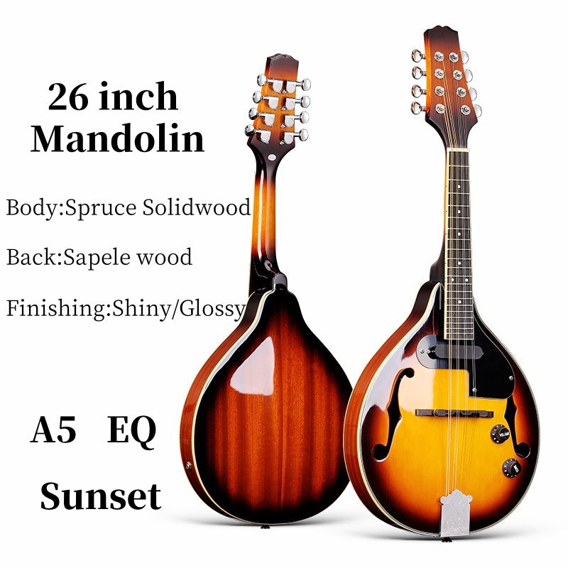 A5 Coucher de soleil