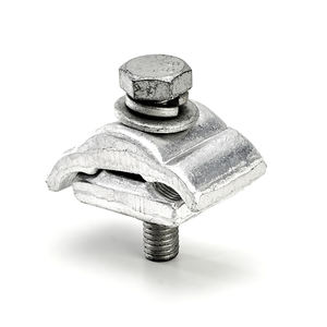 Pince PG d'origine de haute qualité série CU-AL pince de câble à rainure parallèle connecteur en aluminium cuivre nouveaux connecteurs de haute qualité - Product Image 5