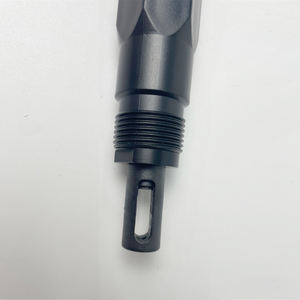 Caneta De Teste De Água De Qualidade Da Água Handheld Água <span class=keywords><strong>Tds</strong></span> Medidor Equipamento De Agricultura De Peixes <span class=keywords><strong>Auto</strong></span> Digital <span class=keywords><strong>Tds</strong></span> Meterauto Digital <span class=keywords><strong>Tds</strong></span> Meter - Product Image 1