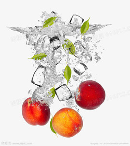Distributeur d'eau à glace numérique, indicateur Led transparent, industriel, distributeur d'eau sèche, avec granulés pour réfrigérateur, 10/20kg - Product Image 5