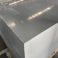 Plaques en PVC rigide 3mm 1.5mm 5mm 10mm 20mm, service de découpe, résistantes aux intempéries, aux acides et à l'eau