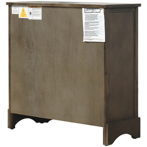 DB <b>Kitchen</b> <b>Storage</b> Cabinet - Product Image 3