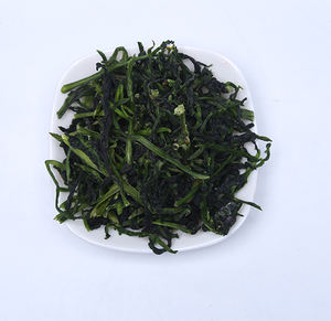 Porte-monnaie de <span class=keywords><strong>berger</strong></span> séché de couleur verte sauvage plante à base de plantes cultivées et cuites au four traitées à vendre - Product Image 3