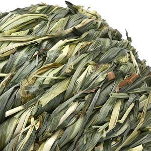 טבעי ארנב timetshay ללעוס מקל שיניים ארוגים שיניים טוורת האכלה כדור צעצוע - Product Image 5