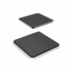 Original Embedded Components Electronic STM32H753ZIT6 144 LQFP - Product Image 1