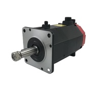 A06B-0121-B077 Accesorios para Robot, Servomotor Original Nuevo de Marca