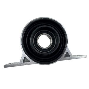 Support d'<span class=keywords><strong>arbre</strong></span> <span class=keywords><strong>de</strong></span> <span class=keywords><strong>transmission</strong></span> Niboke 26127521855 pour <span class=keywords><strong>BMW</strong></span> E60 E61 E63 E64 <span class=keywords><strong>E83</strong></span> - Product Image 2