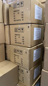 Maßgefertigte Metall-Skelett Vollsilikon Große Sexpuppe mit Realistischen Vaginas - Product Image 5