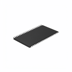 ซื้อชิ้นส่วนอิเล็กทรอนิกส์ออนไลน์ หน่วยความจำ 44 TSOP CY14B101NA-ZS45XIT ของแท้ บริการครบวงจร - Product Image 1