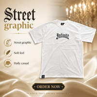 TS3386 220 GSM alta calidad 100% algodón Hip Hop Top moda camisetas a granel hombres Camisetas cuello redondo para hombres