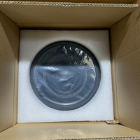 Subwoofer de voiture personnalisé en usine, 12 pouces, subwoofer de haute qualité de 18 pouces, haut-parleur de subwoofer original de 12 pouces, 2000 watts RMS