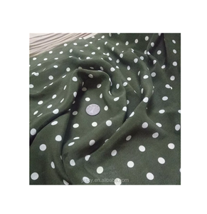 Stock 100% tessuto <span class=keywords><strong>di</strong></span> <span class=keywords><strong>seta</strong></span> naturale <span class=keywords><strong>Crepe</strong></span> De Chine 12mm <span class=keywords><strong>Crepe</strong></span> <span class=keywords><strong>di</strong></span> <span class=keywords><strong>seta</strong></span> in Stock - Product Image 1