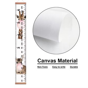 Cadre magnétique personnalisé <span class=keywords><strong>pour</strong></span> affiches, taille réglable <span class=keywords><strong>pour</strong></span> toiles, cadres photo peints <span class=keywords><strong>pour</strong></span> l'affichage de photos - Product Image 3