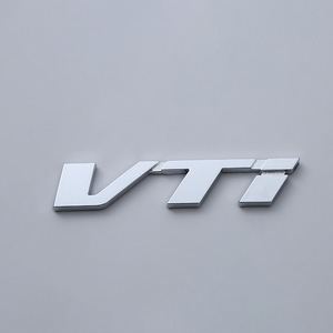 Étiquettes électriques gravées avec précision - Plaques signalétiques rigides en ABS Traffolyte <span class=keywords><strong>pour</strong></span> l'étiquetage des vannes - Product Image 1