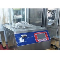 Offre Spéciale professionnel 60L gelato pasteurisation machine Pasteurisateur Crème glacée Pour vente