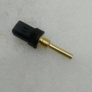 เซ็นเซอร์วัดอุณหภูมิรถขุดนิว จิชั่น รุ่น 256-6453 สำหรับเครื่องยนต์ E330D/E336D C9 และ 345D - Product Image 3