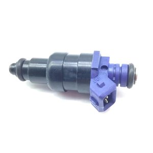 Injecteur de carburant original 7700866313 haute performance Renault <span class=keywords><strong>Scenic</strong></span> Megane Clio 1.6 8V nouvel état compatible <span class=keywords><strong>GPL</strong></span> essence GNC - Product Image 6