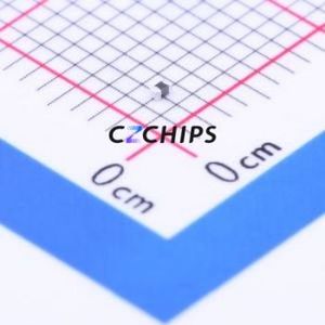BKP1005HS221-T Ferrite Bead 0402 RF ( Impedance @ Frequency: 220Ohm@100MHz )( Error: 25% )( DC Resistance (DCR): 200mOhm ) - Product Image 2