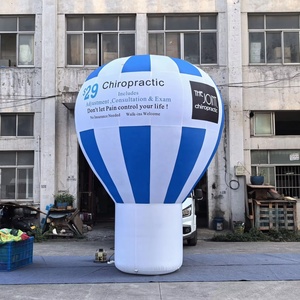Modèle <span class=keywords><strong>de</strong></span> <span class=keywords><strong>ballon</strong></span> gonflable personnalisé Jenor pour la <span class=keywords><strong>d</strong></span>écoration publicitaire - Product Image 5